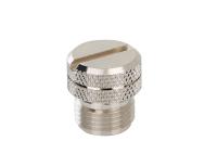 NMEA2000 NMEA2000 Dummy Cap / female / micro-c 85425 от прозводителя N/a