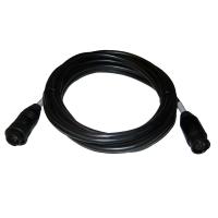 Raymarine CPT200 TRANSDUCER EXT CABLE 4M A80305 от прозводителя Raymarine