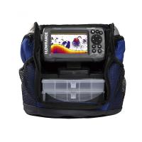 Lowrance HOOK2-4X GPS ALL SEASON PACK 000-14184-001 от прозводителя Lowrance