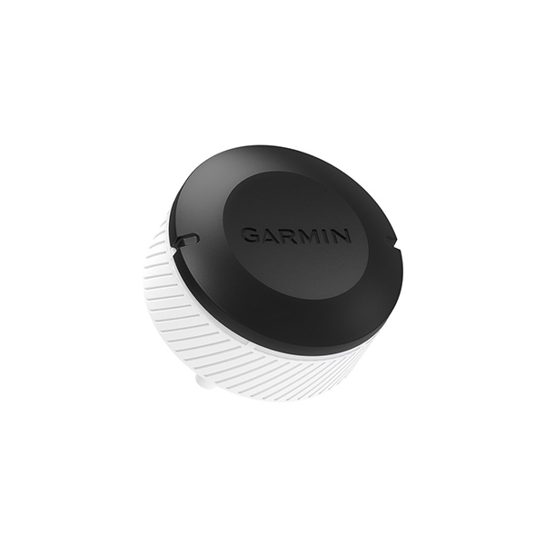 GARMIN APPROACH CT10,  14 датчиков FULL SET 010-01994-00 010-01994-00 от прозводителя Garmin