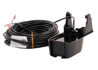 RAYMARINE Transom Mount Transducer / P66 E26027-PZ от прозводителя Raymarine