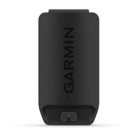 Литий-ионный аккумулятор для Montana 700 010-12881-05 от прозводителя Garmin