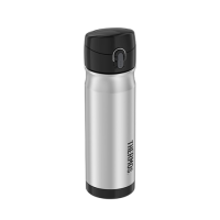 Термокружка Thermos JMW-500 SBK (0,5 литра), стальная 649522 от прозводителя Thermos