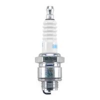 Свеча NGK BR6S 3522 от прозводителя NGK