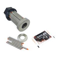 OE-KT Комплект втулочный OE-KT от прозводителя Solas