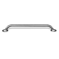 Поручень 22х800 мм 3401-1014 от прозводителя CIM