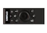 SIMRAD Simrad OP50 Remote Controller (Landscape) 000-12512-001 от прозводителя SIMRAD