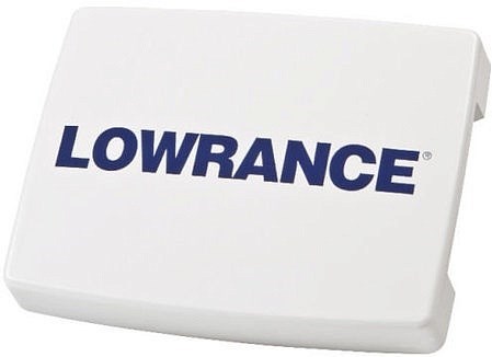Lowrance CVR-16 000-10050-001 от прозводителя Lowrance Lowrance CVR-16 000-10050-001 от прозводителя Lowrance