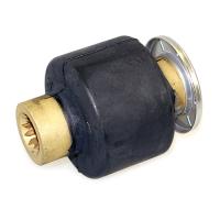 SD-RB Втулка резиновая SD-RB от прозводителя Solas