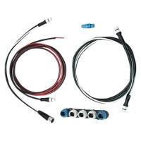 Raymarine Cable Kit/NMEA2000 Gateway (1X A06039, 1X A06045, 1X A06064, 1X A06049, 2X A06031) T12217 от прозводителя Raymarine