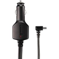 Автомобильное зарядное устройство Garmin — угловое мини-USB [010-11838-00] 010-11838-00 от прозводителя Garmin