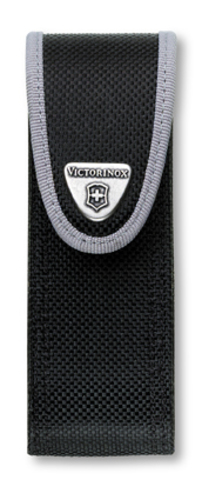Мультитул Victorinox SwissTool 23, 115 мм, 27 функций, нейлоновый чехол 3.0323.N от прозводителя Victorinox