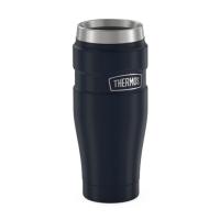 Термокружка Thermos SK1005 MB (0,47 литра), синяя 589798 от прозводителя Thermos