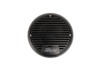 External Weatherproof Speaker for Marine RadiosView Ratings (5)  от прозводителя N/a