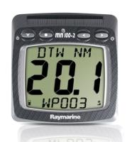 Raymarine Digital Display T110-868 от прозводителя Raymarine