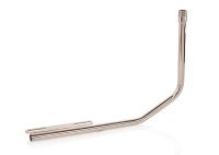 SCANSTRUT GPS / VHF / Navtex Portside Antenna Mount SC112 от прозводителя SCANSTRUT