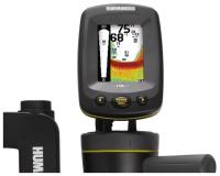 Humminbird FB 140cx FB-140c от прозводителя Humminbird