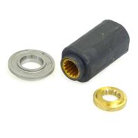 Комплект втулочный RBX-151 RBX-151 от прозводителя Solas