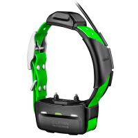 Garmin TT™ 15 Dog Collar RU 010-01041-81 от прозводителя Garmin