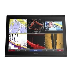 Garmin GPSMAP 8424 MFD 010-01512-00 от прозводителя Garmin