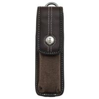 Чехол Opinel Outdoor M, 001544 001544 от прозводителя Opinel Чехол Opinel Outdoor M, 001544 001544 от прозводителя Opinel