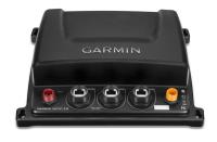 Garmin GCV 10 без датчика 010-01156-10 от прозводителя Garmin
