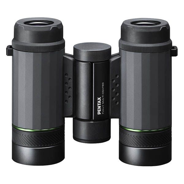 Бинокль-трансформер PENTAX VD 4x20 WP (3-в-1) S0063600 от прозводителя PENTAX