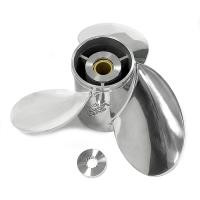 Винт гребной Solas 3571-158-15, 3x15 1/2x15 (R) 3571-158-18 от прозводителя Solas