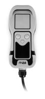 Пульт управления якорными лебедками MZ, переносной HC HC200 от прозводителя MZelectronic