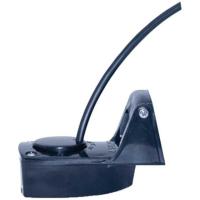 Lowrance XSONIC AIRMAR TM150M 000-13944-001 от прозводителя Lowrance