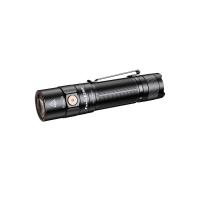 Фонарь  Fenix E35R 3100 Lumen EDC/Search 21700 E35R от прозводителя Fenix