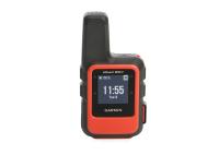 GARMIN inReach Mini 2 Satellite Communicator / orange 010-02602-02 от прозводителя Garmin