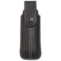 Чехол кожаный Opinel Chick, коричневый (2011), 002011 002011 от прозводителя Opinel Чехол кожаный Opinel Chick, коричневый (2011), 002011 002011 от прозводителя Opinel