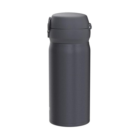 Термокружка Thermos JNL-356 SMB (0,35 литра), серая дымчатая 562654 от прозводителя Thermos
