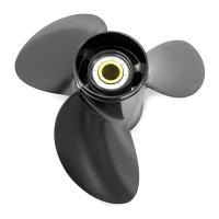 Винт гребной Solas 2512-158-15, 3x15.8x15 (L) 2512-158-15 от прозводителя Solas