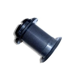 Raymarine Flush fitting for long body transducer T943 от прозводителя Raymarine Raymarine Flush fitting for long body transducer T943 от прозводителя Raymarine