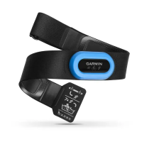 HRM-Tri™ 010-10997-09 от прозводителя Garmin