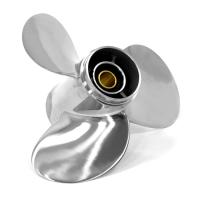 Винт гребной Solas 2231-108-10, 3x10 3/4x10 (R) 2231-108-10 от прозводителя Solas