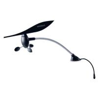 Garmin GWS 10 010-00737-00 от прозводителя Garmin