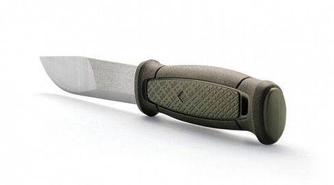 Нож Morakniv Kansbol, нержавеющая сталь, крепление Multi-Mount, 12645 12645 от прозводителя Morakniv