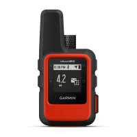 Garmin inReach® Mini 010-01879-00 от прозводителя Garmin