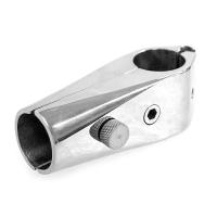 Крепление флагштока 25мм 4947 от прозводителя Sumar