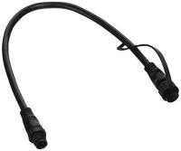 Garmin Кабель соединительный NMEA2000 1ft (010-11076-03) 010-11076-03 от прозводителя Garmin