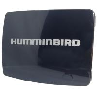 Humminbird UC 3 HB-UC3 от прозводителя Humminbird