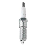 Свеча NGK LZTR4A-11 5444 от прозводителя NGK