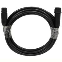 Raymarine 3m RealVision 3D Transducer Extension Cable A80475 от прозводителя Raymarine