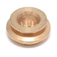 HBTW Шайба упорная HBTW от прозводителя Solas