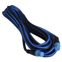 Raymarine CABLE STNG - STNG (9M) A06068 от прозводителя Raymarine