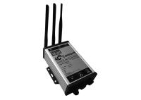 DIGITAL YACHT 4G Connect WiFi System ZDIG4GC от прозводителя DIGITAL YACHT