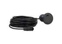 SIMRAD P319 Thru-Hull Transducer - 9/5-pin plug 000-13915-001 от прозводителя SIMRAD